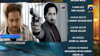 Jaan Nisar Episode 49 Teaser  Promo geotvdramas teasers promo ep 49 full Story [upl. by Epp]