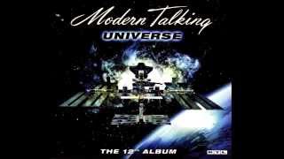 Modern Talking  Nothing But The Truth [upl. by Cavill]