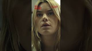 Erlebt Camille Rowe in einem erbarmungslosen Survivalthriller [upl. by Valleau288]