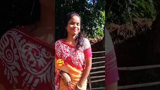 main Tumhen Chaho  Hindi songyoutubeshorts dance [upl. by Allyn]