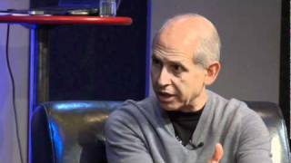 Dr Daniel Amen at Saddleback Church  Brain Health [upl. by Soll]