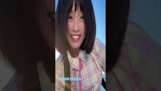 超治癒女聲！也许放弃 ，才能靠近你， 不再见你，你才会把我记起！莫文蔚盛夏的果实翻唱 Douyin chinese girl singing 莫文蔚 音樂 翻唱 經典老歌 懷舊歌曲翻唱 [upl. by Yalc]