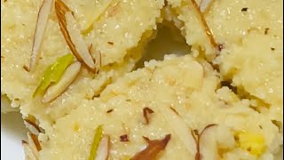 Easy Sweets for Diwali  kalakand Recipe [upl. by Necyrb]