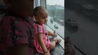 bolo Tara rara ytshorts cute viral baby [upl. by Hagood]