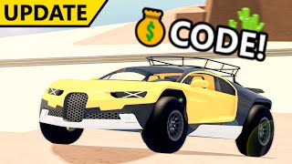 🏆 SEASON 11 🏁 Car Dealership Tycoon Update Trailer [upl. by Nilsoj]