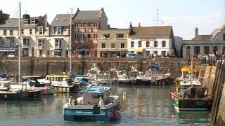 ilfracombe [upl. by Attehcram227]