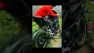 R15V4 2021r15v3 modifir15bike second hand pricer15 Tamil watsappstatusshortsmohitofficialvlog [upl. by Aesoh]