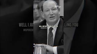 Kerry Packer tells it how it is 👊🗣️ motivation billionaire shorts [upl. by Itsa]