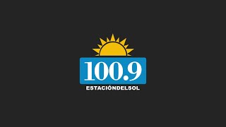 Ya está La Negra Flores para llenar a siesta de canciones UnaQueSabemsoTodos hasta las 1700 [upl. by Hoagland]