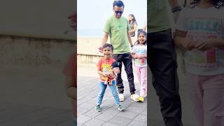 New one cute boys 🫶🏻🍫🥰… love swapnil flipflip viralvideo trending viraldance 😍 [upl. by Jahdal]