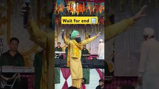 quotKanwar Grewal Top Songs Collection  Live Performances  Punjabi Sufi Music 2024quot kanwargrewal [upl. by Chancelor228]