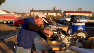 Lockton  Rebuilding Hope in Joplin [upl. by Lolita]