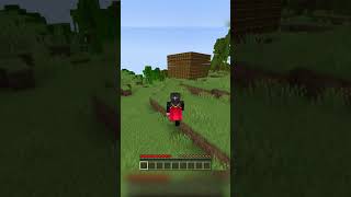 El mejor truco para esconder cofres en Minecraft 🤯 [upl. by Spear]