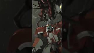 Ratchet vs Predacon Kralı Ratchet vs Predaking Transformers Prime🔥 [upl. by Modnar]