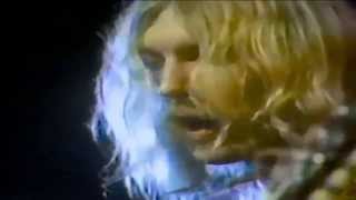 The Allman Brothers Band  Fillmore East  19700923  Full Concert [upl. by Deck522]