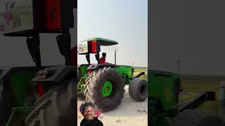 farmer modified desi song music newsong punjabisong [upl. by Eniotna]