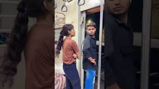 mar jaib ye Raja🥺🥰 love bhojpuricomedysong bhojpuricomedy comedy bhojpurimusi comedyfilms [upl. by Chessy]