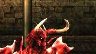 Lineage II Chronicle 5 Oath of Blood  New Narrated Video [upl. by Attenod]