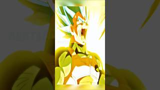 Vegeta Suicidal Move Dbs Edit dbsedit dbedit dbsedits shorts [upl. by Mellen130]