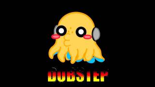 15 Minute 100 Bpm Dubstep Mix [upl. by Anair]