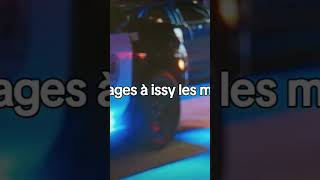 16 Novembre 2024 issylesmoulineaux paris restaurant [upl. by Oranneg]