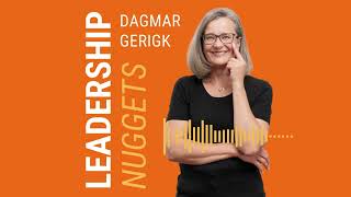 Zeitmanagement Effizient führen mit richtigen Prioritäten  Podcast Leadership Nuggets [upl. by Adlesirc]