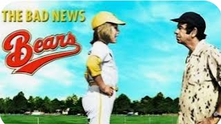 1976 The Bad News Bears All the filming locations Los Angeles California [upl. by Lihp]