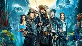 Filme os Piratas do Caribe  dublado completo [upl. by Ivzt954]