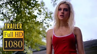 🎥 BACK ROADS 2018  Full Movie Trailer  Full HD  1080p [upl. by Shwalb]