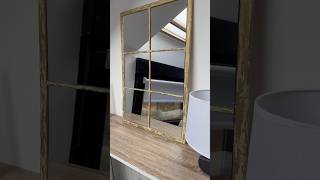 BRICOLAJE DECO HOGAR ideas decor home hogar tips diy brico inspiration house decoration [upl. by Millman316]