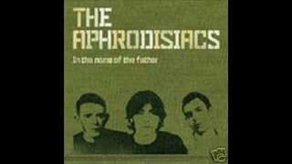 The Aphrodisiacs  This is a Campaign [upl. by Tildie]