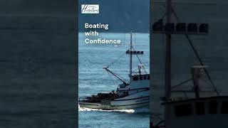 Essential Boating Insurance for Every Boat Owner boating boatinsurance insurance [upl. by Tore]