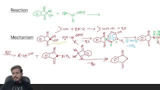 NINHYDRIN TEST FOR AMINO ACID [upl. by Truscott507]