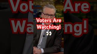 Voters Are Watching 👀 Are Politicians Ignoring Us 🚨 shortsfeed news [upl. by Yleoj]