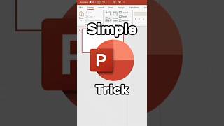 PowerPoint Hacks That Are Actually Useful [upl. by Kehsihba413]