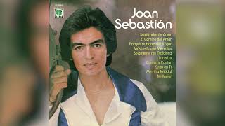 Joan Sebastian  Solamente Me Traiciona Visualizador Oficial [upl. by Jeth]