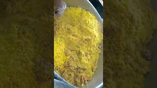 SS Hyderabad biryani light house 🤤🤤 reels sad audio chennai mrbeast ronaldo [upl. by Rieth792]