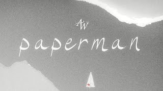 Paperman Reimagined  Official Short Film [upl. by Aileve]