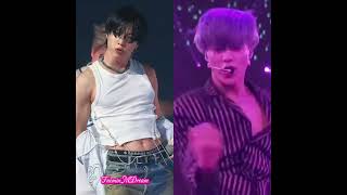 Taemin Sexuality highlights taemin shinee taeminshinee shineeworld kpop shawols [upl. by Anigriv]