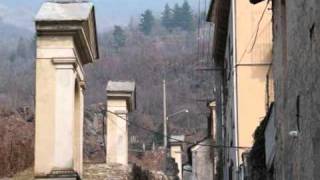 Settimo Vittone Italy [upl. by Llerrahs]