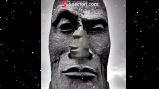 🗿 moai song 🗿 suno ai [upl. by Noelle469]