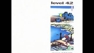 Level 42  Silence [upl. by Lora]