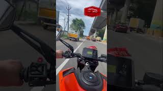 Ktm duke 390 Malayalam review ktmduke3902024 ktmduke390latestmodel duke3902024 [upl. by Eural]