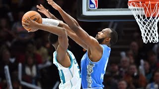 Charlotte Hornets vs Cleveland Cavaliers  Full Game Highlights  November 17 202425 NBA Season [upl. by Marshal]