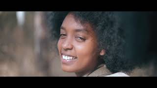 Tmnit Welday amp Ephrem Amare  Mzekerkani Do New Ethiopian Music 2020 Official Video [upl. by Glenden]