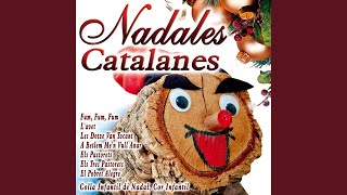 Sardana de la Nit de Nadal [upl. by Atiluap]