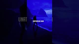 Pagal Iravai Kan Vizhithidava Song 😍💞  WhatsApp Status 💝💟  Maraigirai [upl. by Otsirave249]