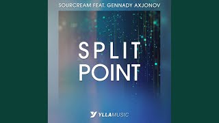 Split Point Radio Edit [upl. by Maure423]