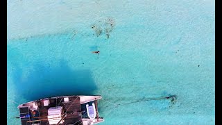 The Cook Islands [upl. by Molloy]