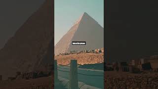 Dafnane ka tareeqa history amazingfacts factsinhindi pyramid subscribe [upl. by Yerdua]